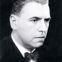 Erwin Schulhoff