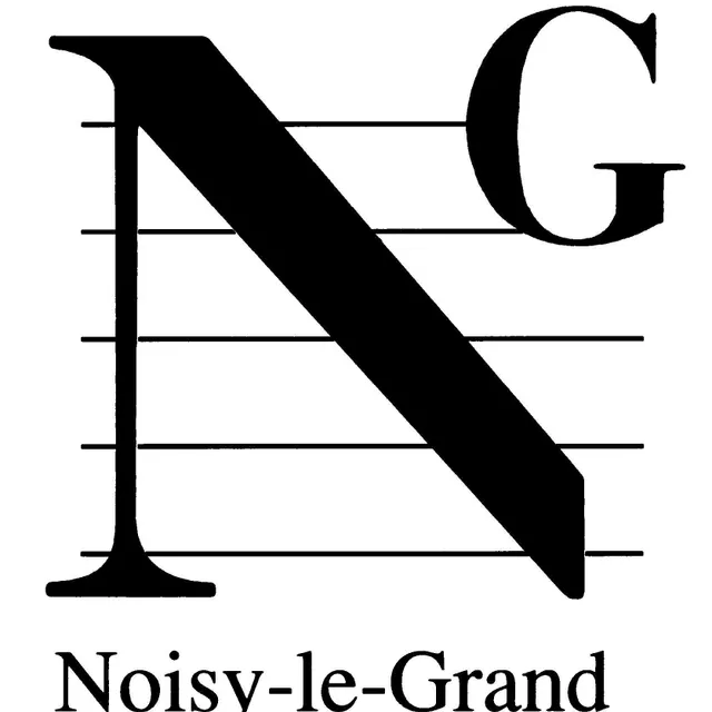 Ville de N