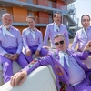 Me First and the Gimme Gimmes