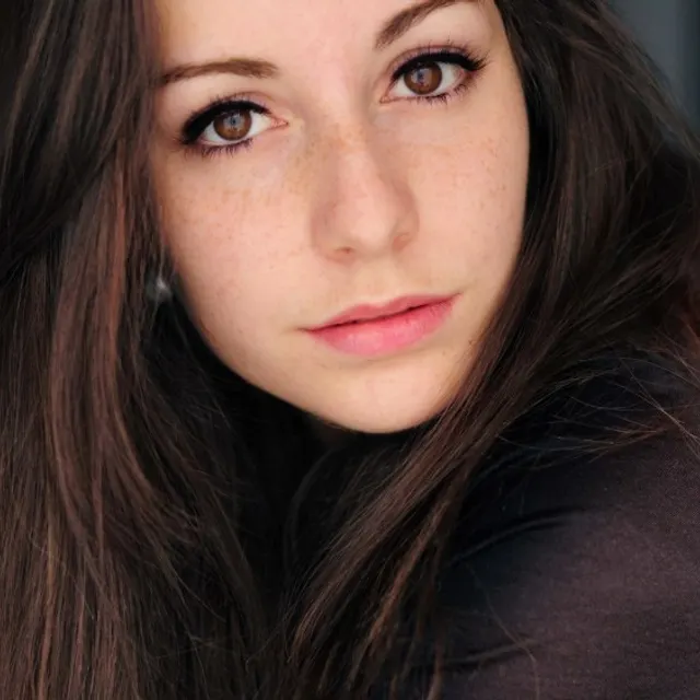 Margaux J