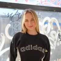 Dakota Sixx