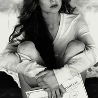 Delia V