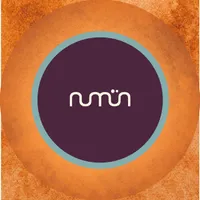 numün