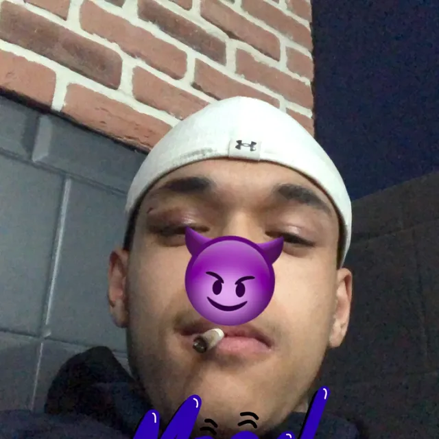 Nordine A