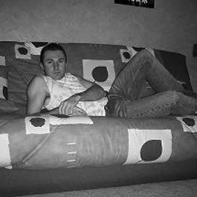 Sébastien W