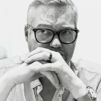 Rich Douglas