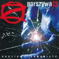 Oddział Zamknięty