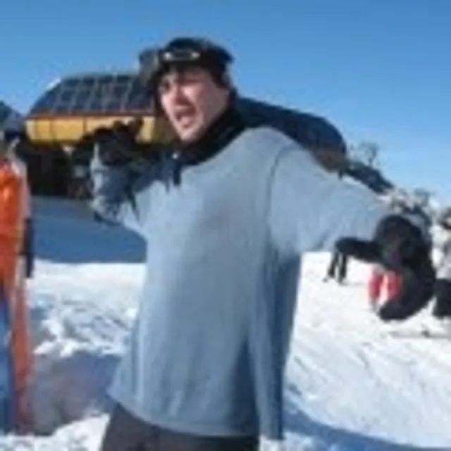 Valentin M