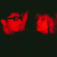Metro Verlaine