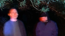 tribalism - Liza Rivs, Reeko, SHXCXCHCXSH