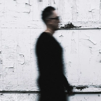 Dubfire
