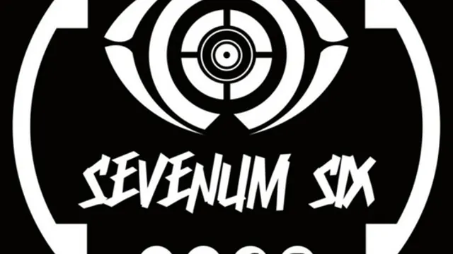 19 Years Sevenum Six
