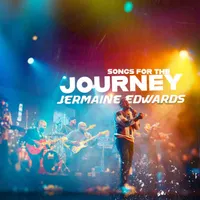 Jermaine Edwards