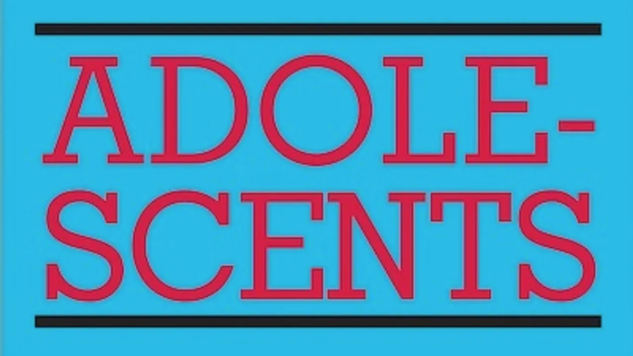 The Adolescents+Burning Heads+The Rebel Assholes