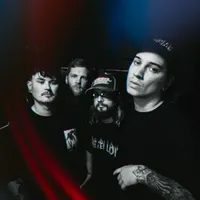 Harbinger