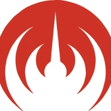 Magma
