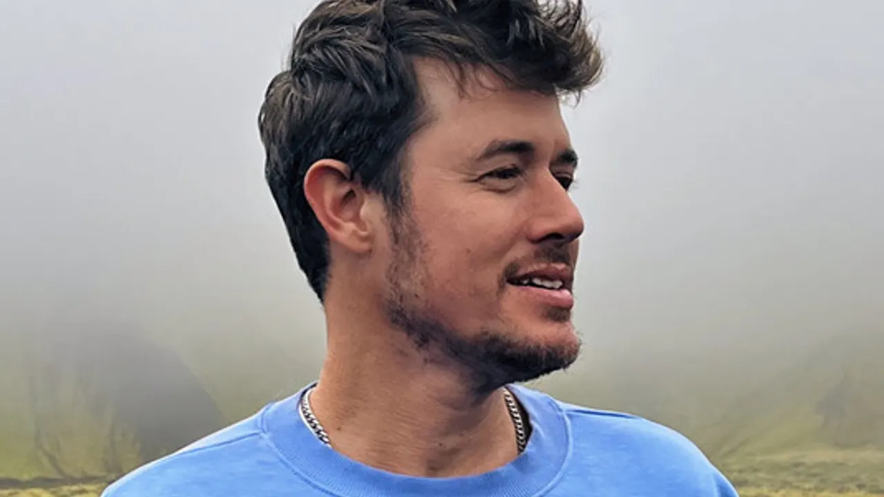 Omri Smadar