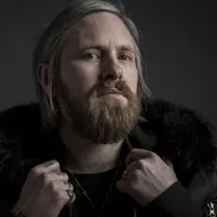 Blanck Mass