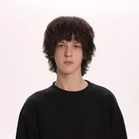 индозер
