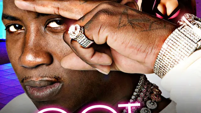 Got Swagg?