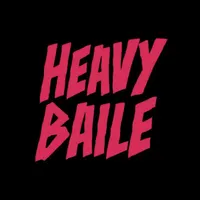 Heavy Baile