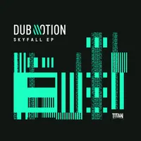 Dub Motion