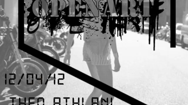 OPENART