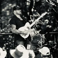 Ritch Henderson