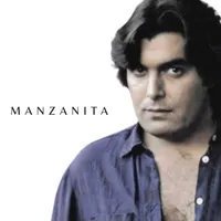 Manzanita