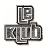 Le Klub
