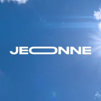 JEONNE