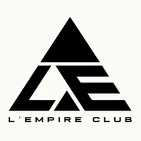 Club L