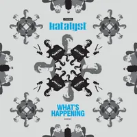 Katalyst