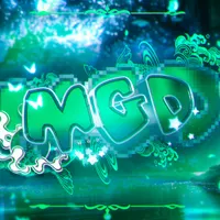 MGD