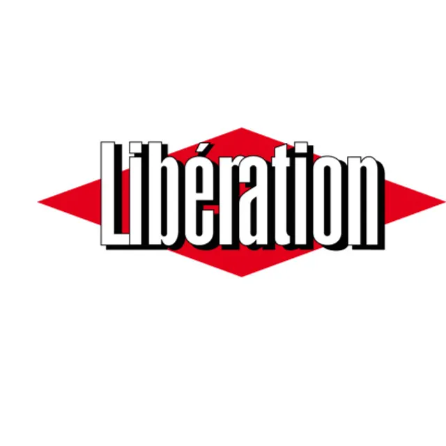 Liberation F