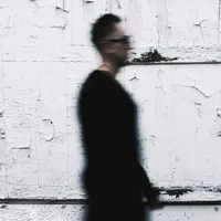 Dubfire