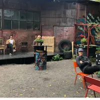Увага