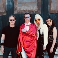 Eagles of Death Metal