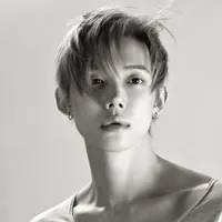 YEONJUN