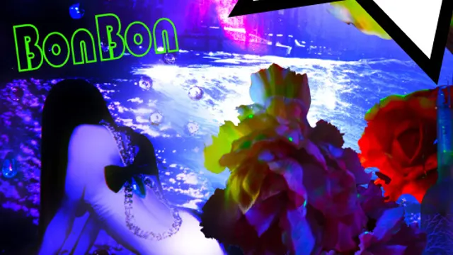 After Party BonBon