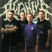 Acranius