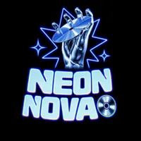 NEON NOVA