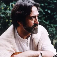 Jordi Savall