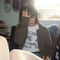 Bino Bames