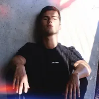MTT