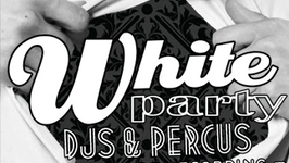 White Party