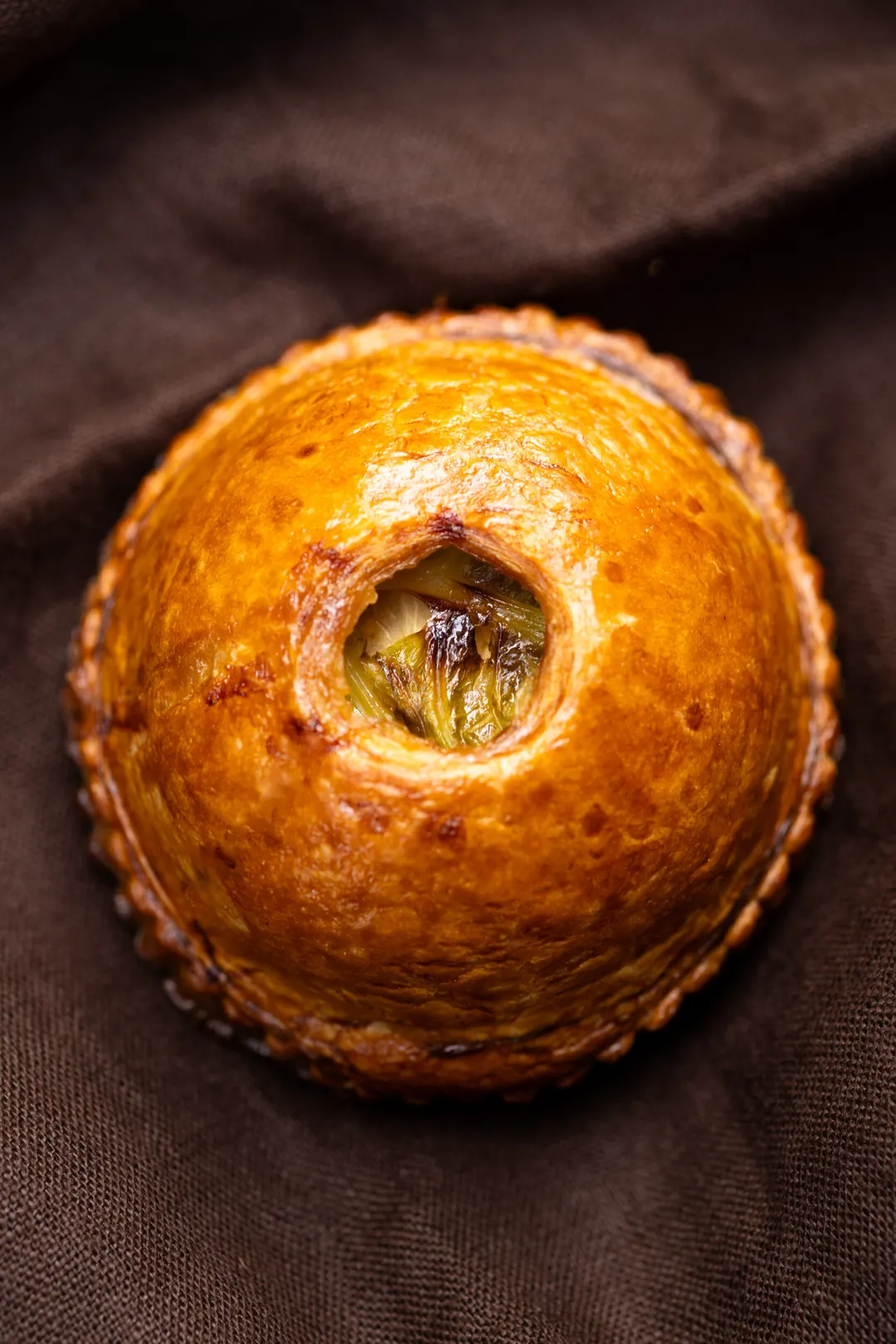 Groot Restaurant Paris