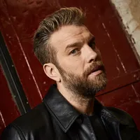 Anthony Jeselnik