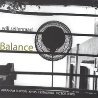 Abraham Burton