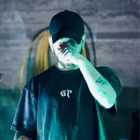 Gabriel Padrevita
